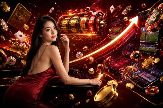 qq33