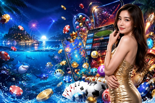 qq33