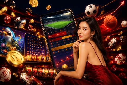 qq33