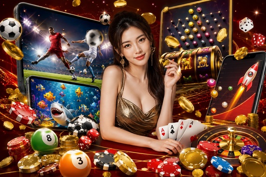 qq33