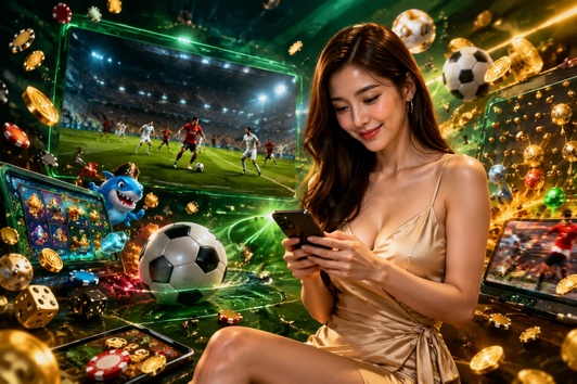 qq33