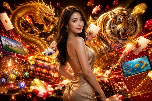 qq33