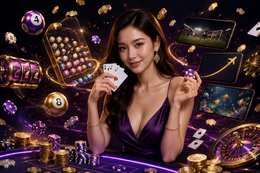 qq33