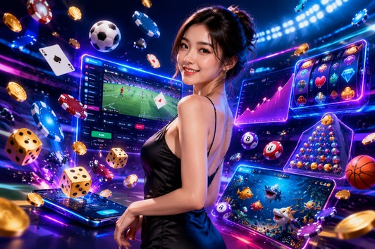 qq33