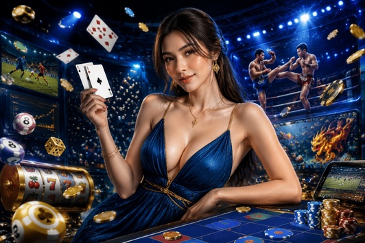 qq33