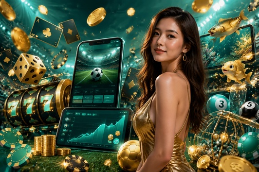 qq33