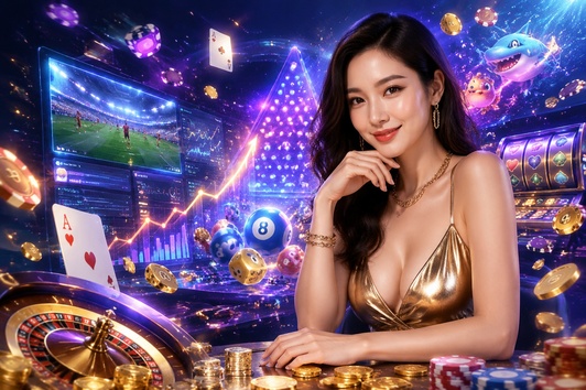 qq33