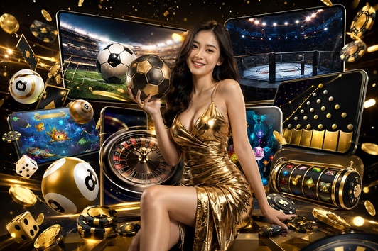 qq33